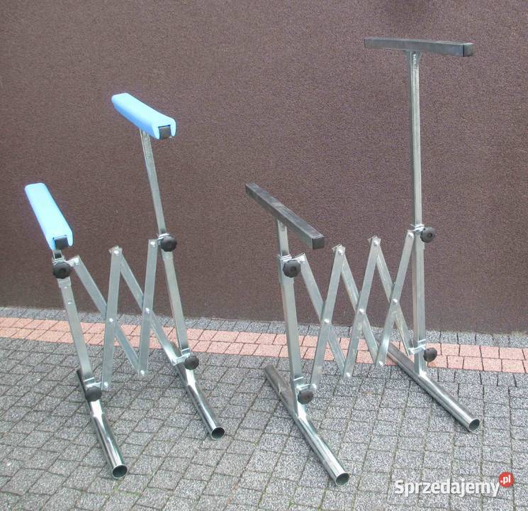 Beka do podwieszania silnika skrzyni biegów 170 małopolskie sprzedam