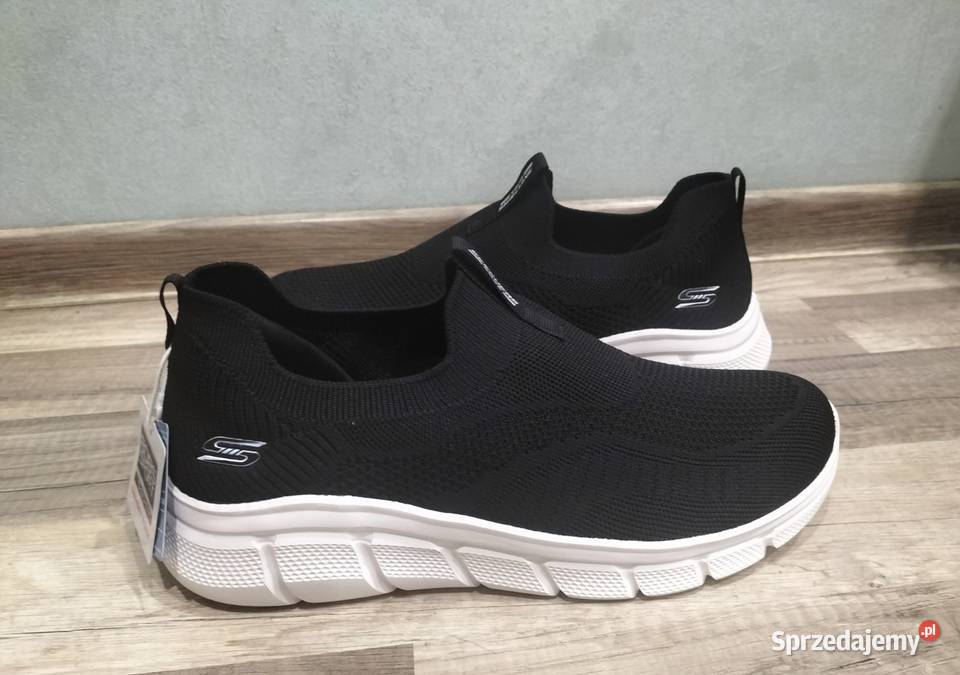 Buty Skechers Bobs Sport b Flex 40 Wałbrzych