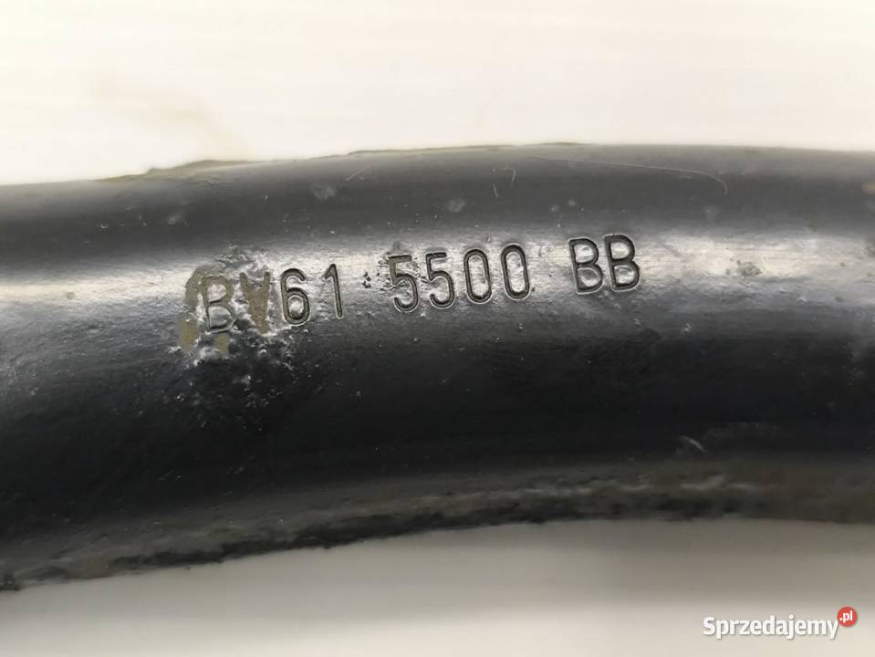 WAHACZ TYŁ FORD FOCUS MK3 LIFT KOMBI BV615500BB Wahacze