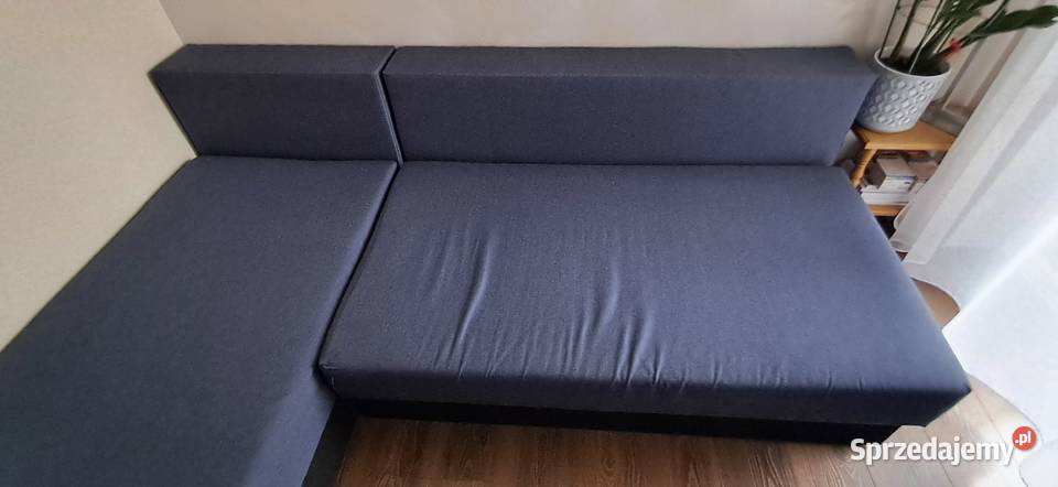 Narożnik Narożniki