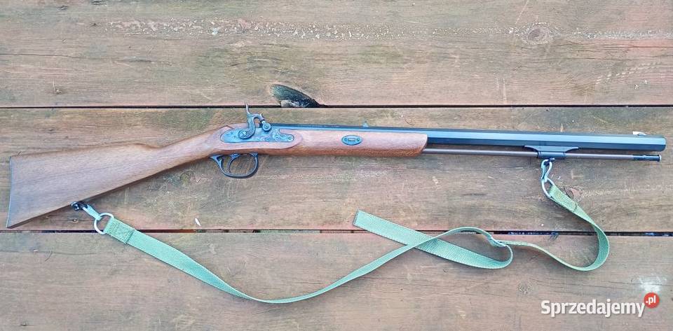 Ardesa Deerhunter 45 166 stan Piaseczno sprzedam
