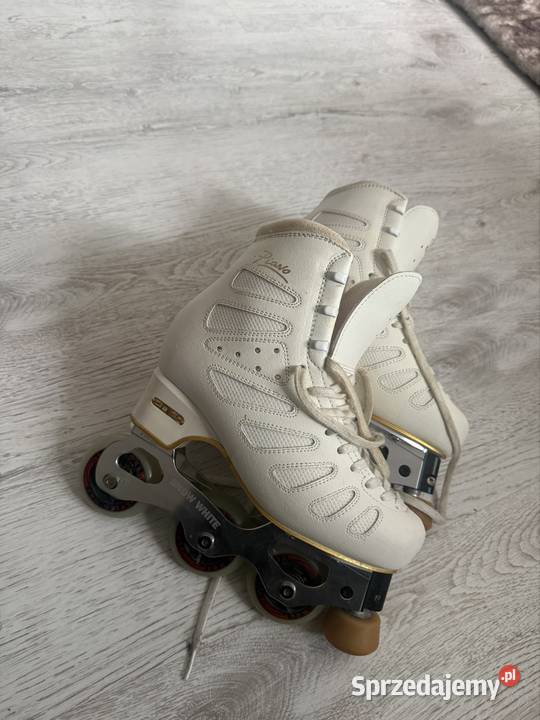 edea piano Kielce sprzedam