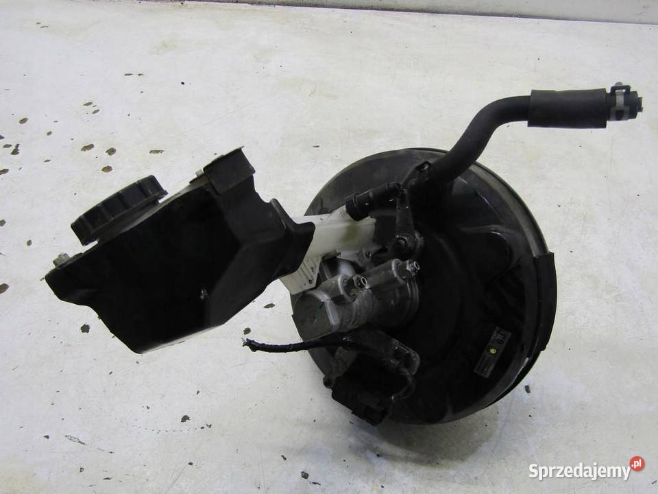 SERWO HAMULCOWE 15 D MAZDA 2 DJ DA6J43800 sprzedam