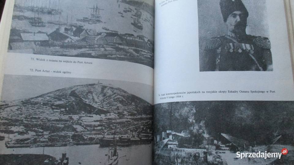 wojny krymskiej do bałkańskiej Działania flot Książki i Podręczniki Łódź