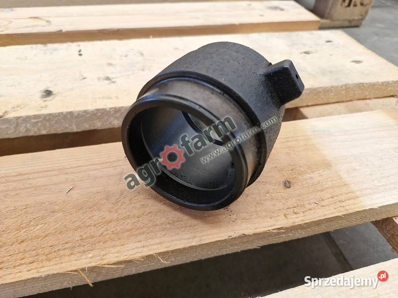 Tuleja Holland T4020 TN55 TN60A Byków