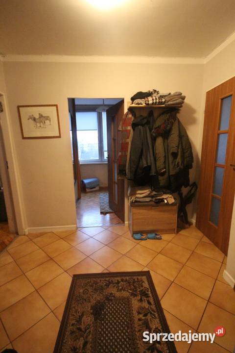 3pok 56met Skwierzyńskiej LOGGIAPIWNICAWINDA Sprzedaż Wrocław
