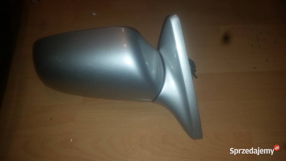 Kokpit do przekładki GT schowek inne Celica VI Rok produkcji 1994