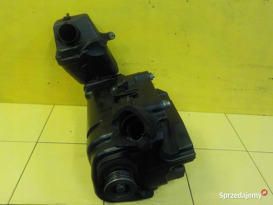 VW GOLF PLUS V 14 TSI 09r 140 kompresor świętokrzyskie