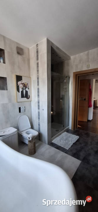 Przytulne mieszkanie 3 pokoje klima piwnica Nieruchomości Warszawa