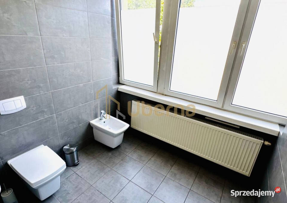 MedHub Wejdź i pracuj WYNAJEM 23m2