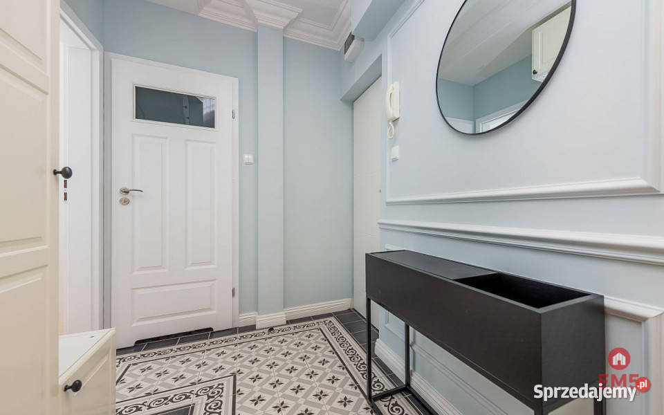 Sprzedaż mieszkania 38m2 2 pokoje Białystok