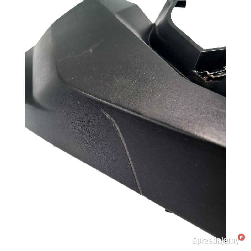 Chlapacz prawy CanAm Outlander G2 BRP 705003922 Nowy Sącz