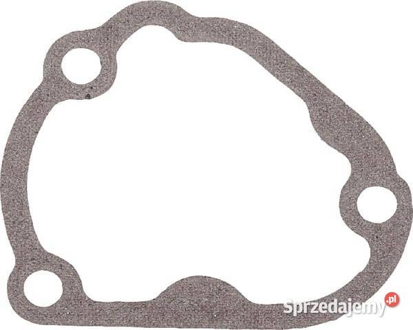 Uszczelka 110602198 Kamionna