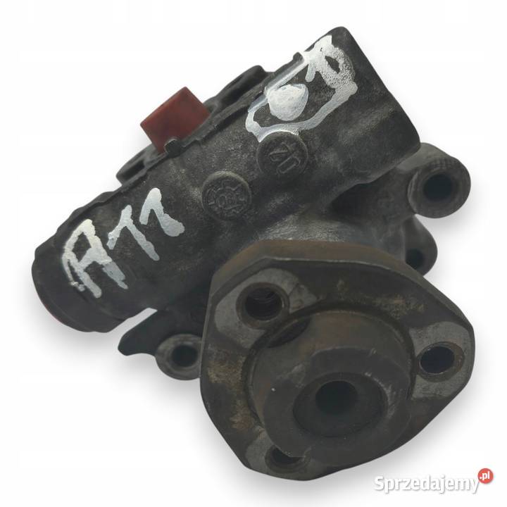 POMPA WSPOMAGANIA VW Golf IV Bora Audi A3 8L 19