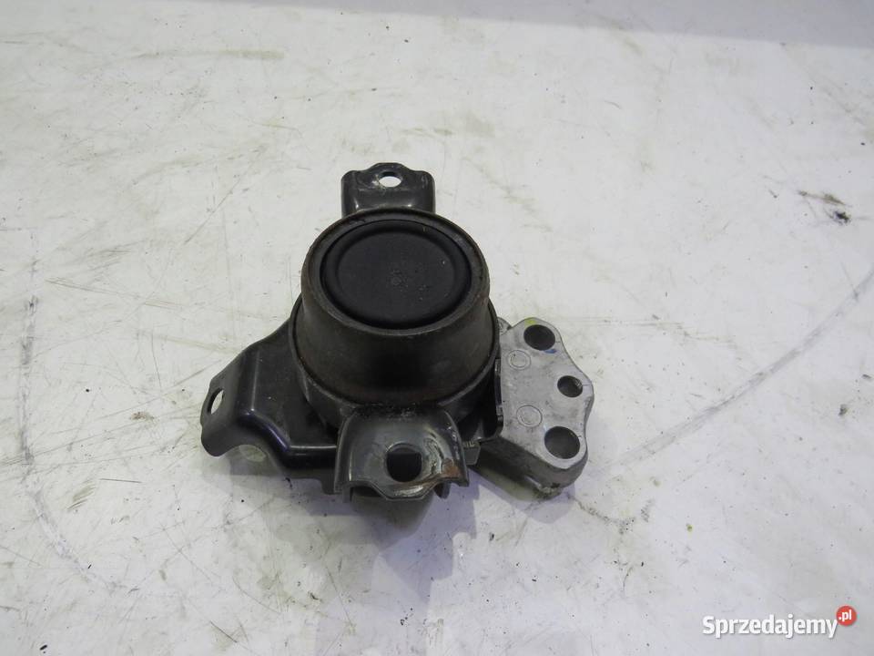 SUZUKI BALENO II 10 TB 1161069P0