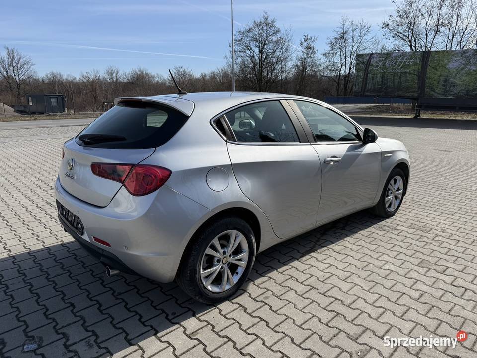 20JTDM centralny zamek Myślenice