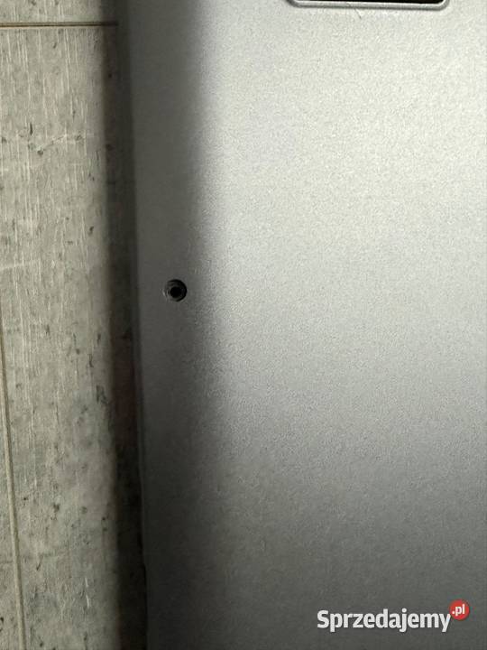 Dell Vostro 7590 i7 16 RAM GTX 1650 WIN 11 Pro Dell Gdańsk sprzedam