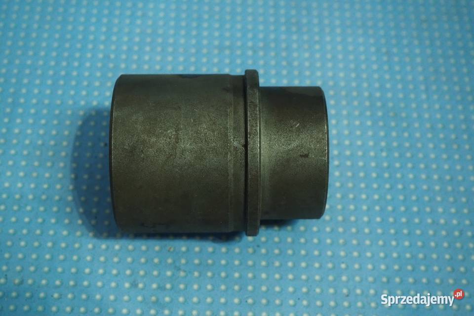 Sprzęgło przystawki wywrotu MAN 22 Włocławek