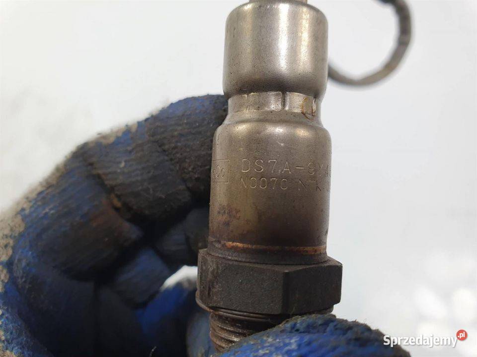 SONDA LAMBDA FORD KUGA MK2 LIFT DS7A9Y460DB Lipno sprzedam