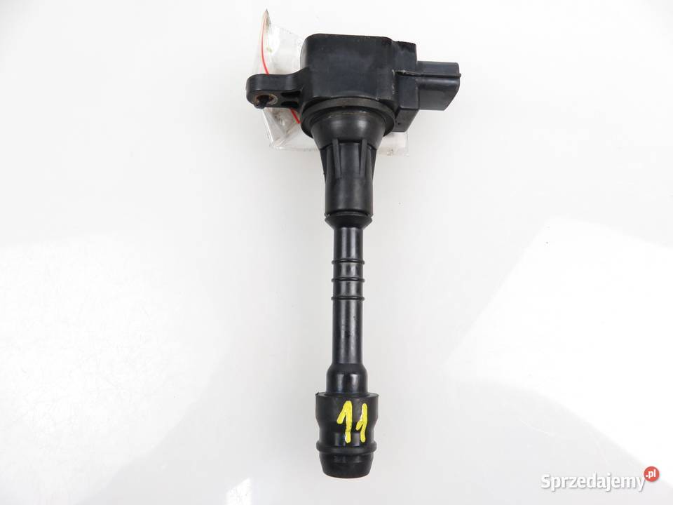 CEWKA NISSAN ALMERA II 15 224486N010