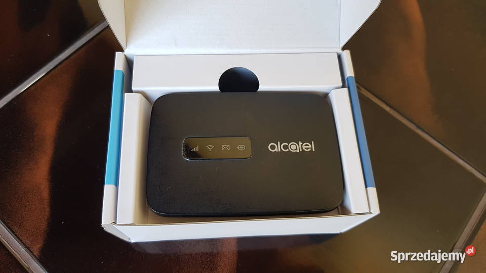 Модем alcatel link zone mw45v 3g 4g обзор