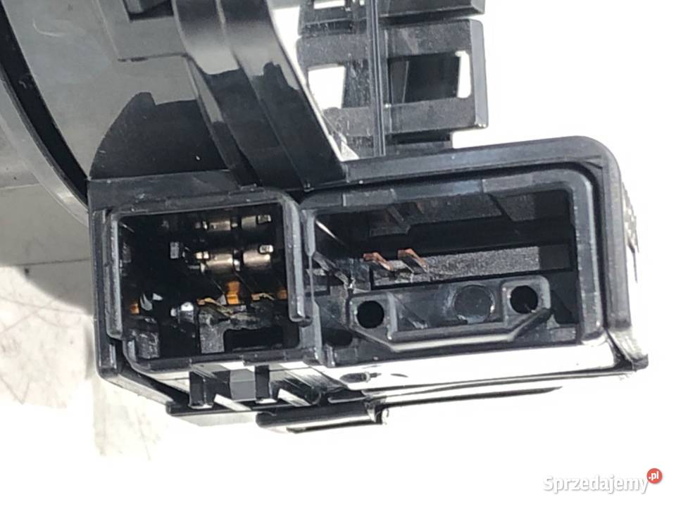 TAŚMA AIRBAG SUZUKI SX4 Hatchback