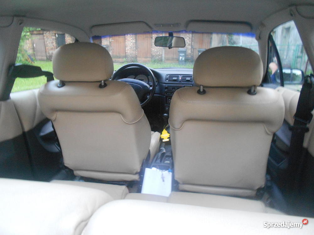 Opel Calibra LAST EDITION 1997r 20 16V ecotec X2 wspomaganie kierownicy Sosnowiec