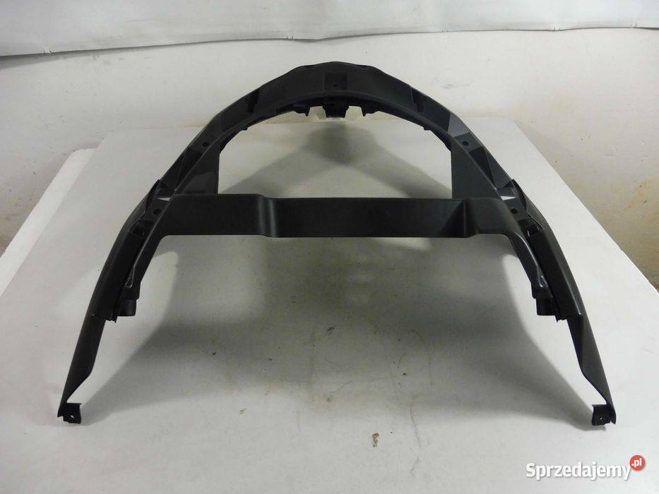 Piaggio MP3 400 530 HPE RST 23r nowa czasza Pozostałe Poznań