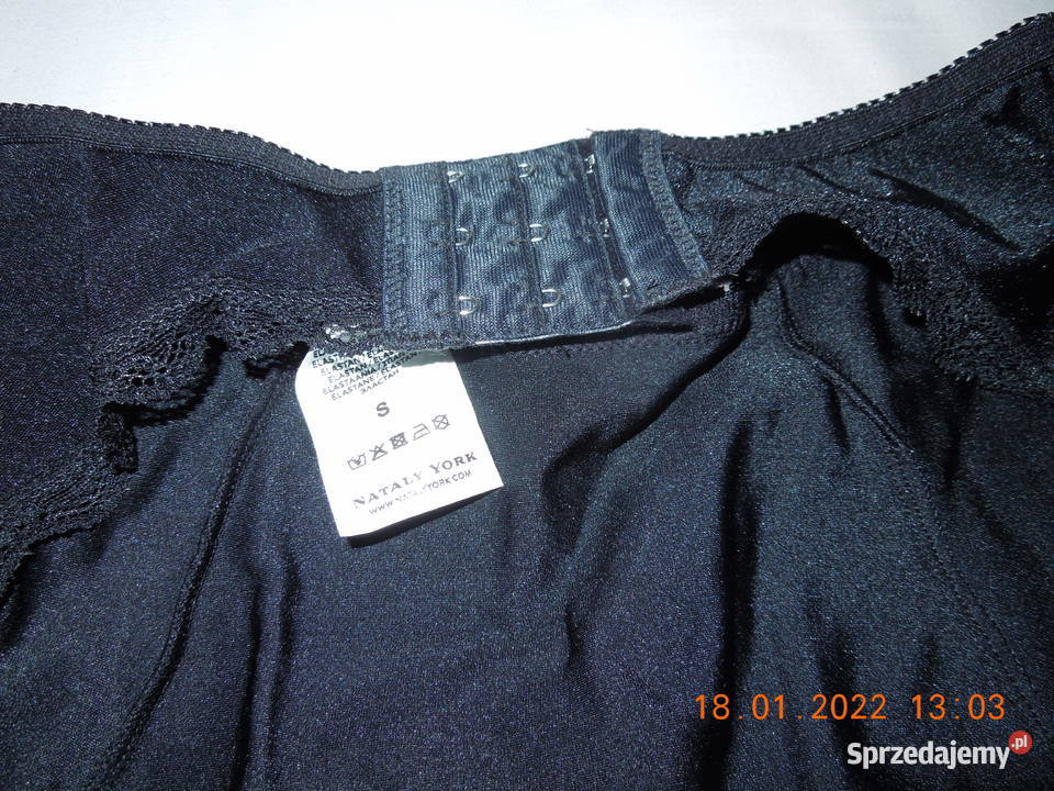 pas do pończoch śląskie Częstochowa