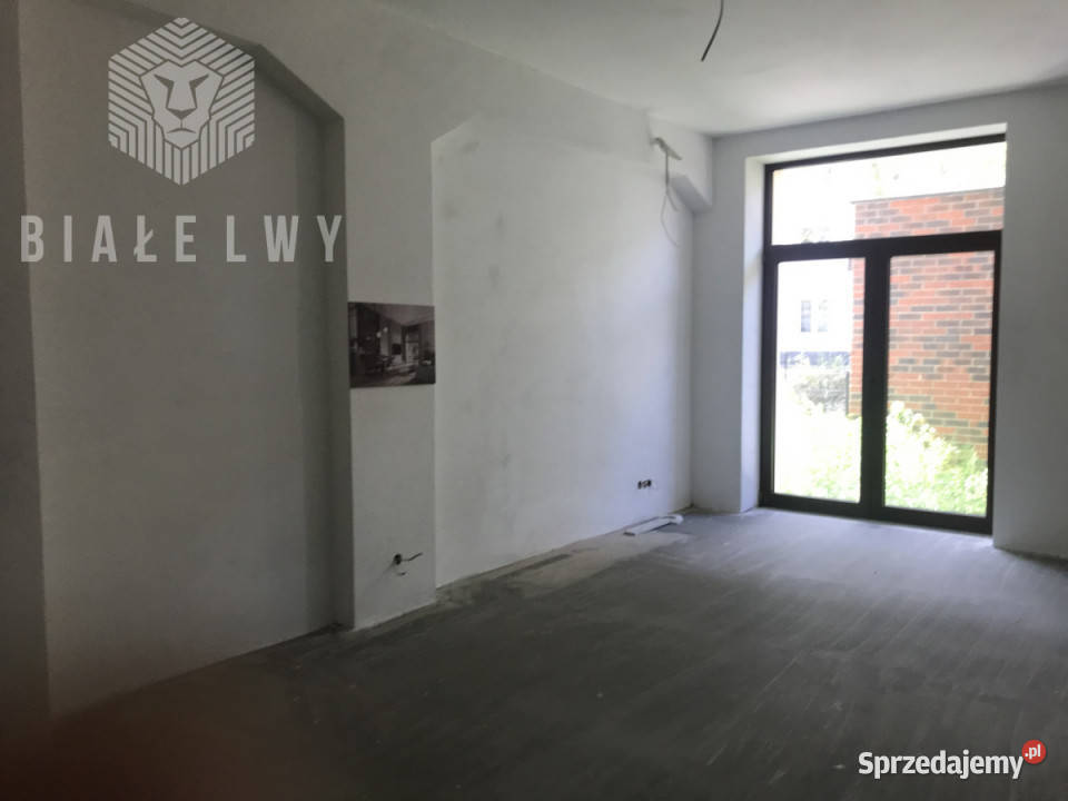 Mieszkanie Warszawa 7959m2 3pokojowe miejsce parkingowe