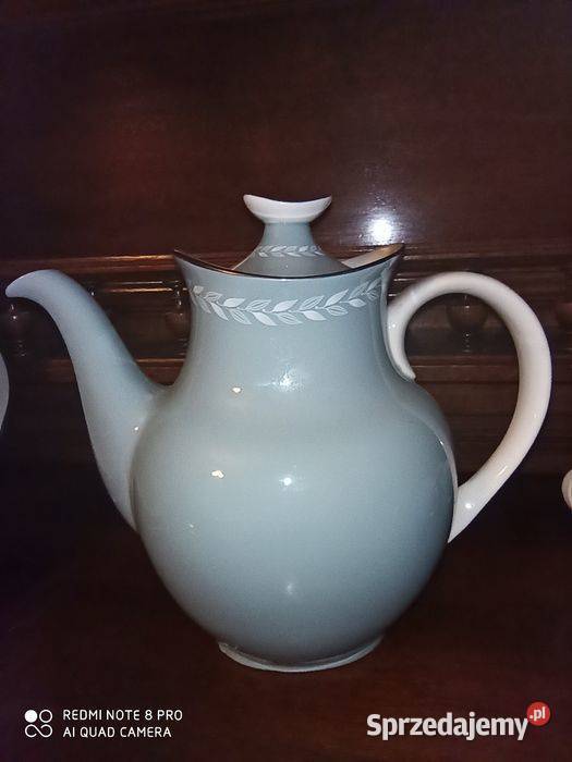 Patera AEGEAN Royal Dulton sprzedam