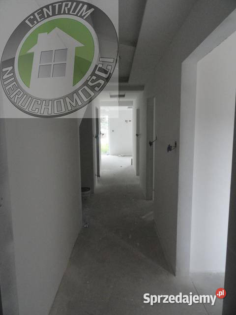 Sprzedaż mieszkania 892m2 Dąbrowa