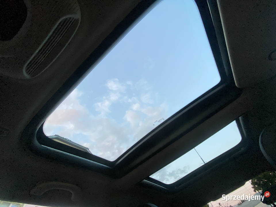 MINI Cooper S F56 2022 Polift LCI2 Niski 23000km dolnośląskie Wrocław sprzedam