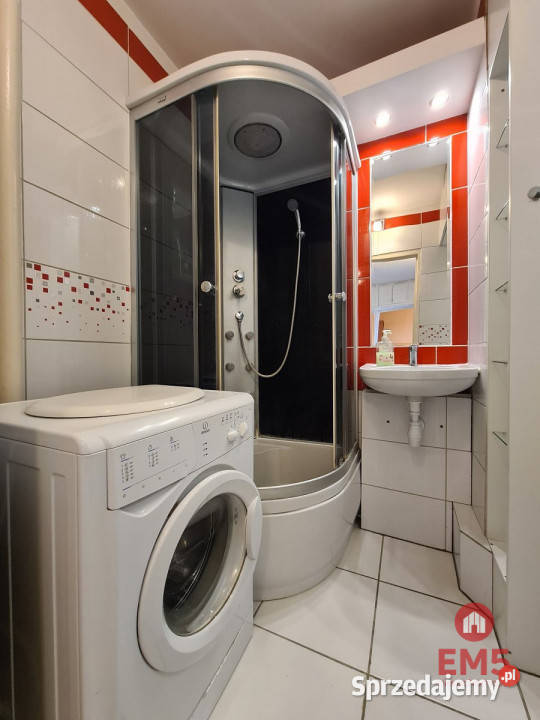 Mieszkanie sprzedam 3237m2 2 pokojowe Białystok