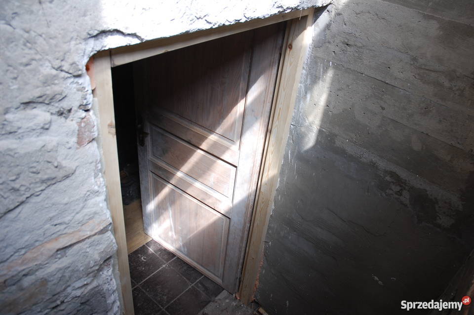 Działka Rod Imielińska prąd Warszawa