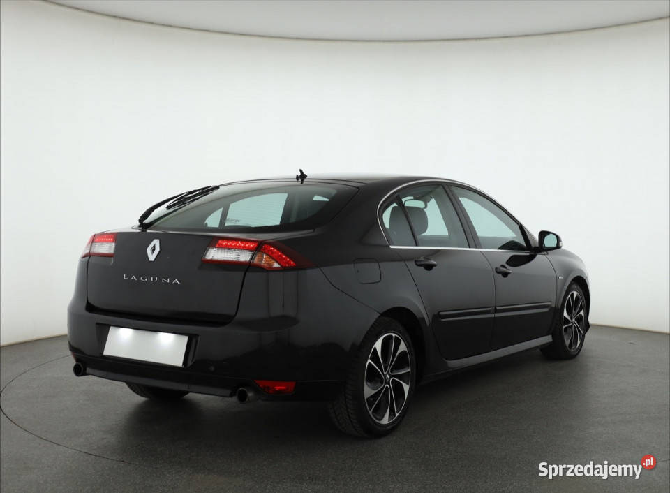 Renault Laguna 20 DCi komputer pokładowy Piaseczno sprzedam