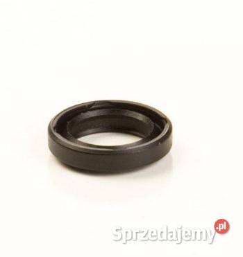 Uszczelnienie wał regul 790574