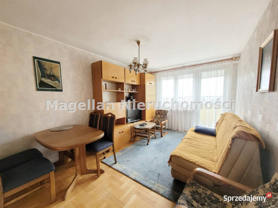 Mieszkanie na sprzedaż 3881m2 2 pokojowe Gdynia sprzedam