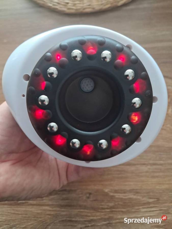 nowe urządzenie do stawiania baniek brak Sandomierz