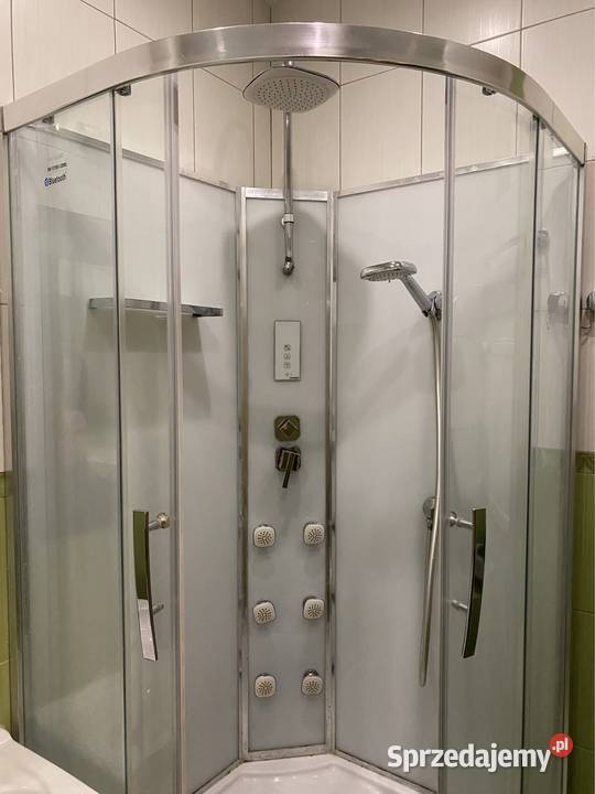 Sprzedam mieszkanie w okolicy nadmorskiej