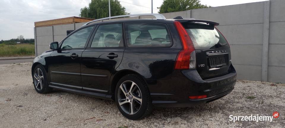 Start Stop Sport Edition Navi skóry full Opoczno sprzedam