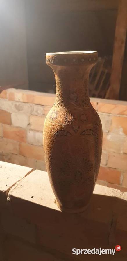 szkło prl Tarnowiec Huta