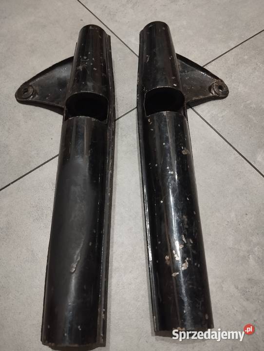 PANNONIA PANONIA chorągiewki dolnośląskie Głogów