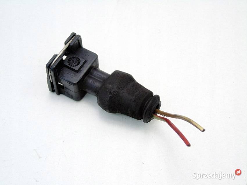 WTYCZKA KOSTKA 19 JTD ALFA 147 156 GT LYBRA 159 Sosnowiec sprzedam
