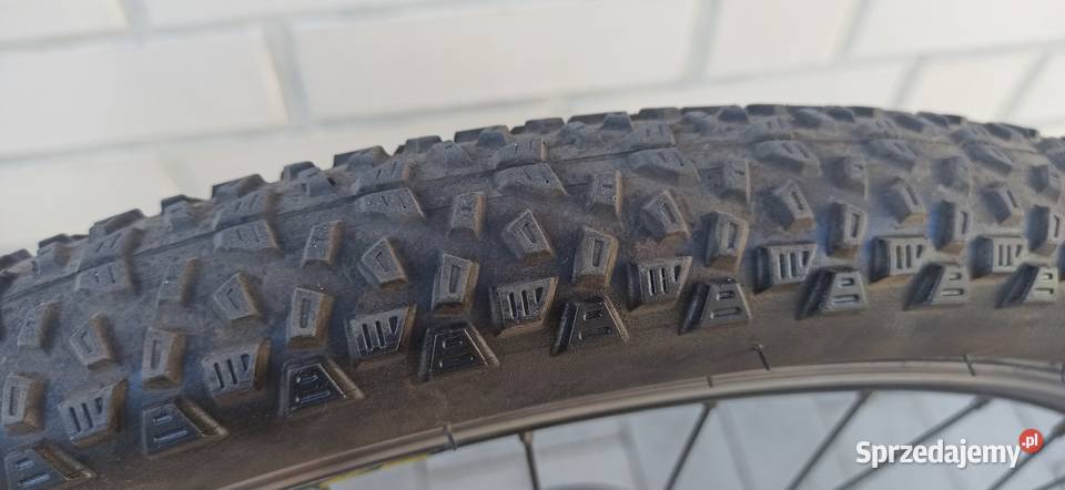 Rower Stealth Hellcat 275 Górskie, MTB Zielona Góra