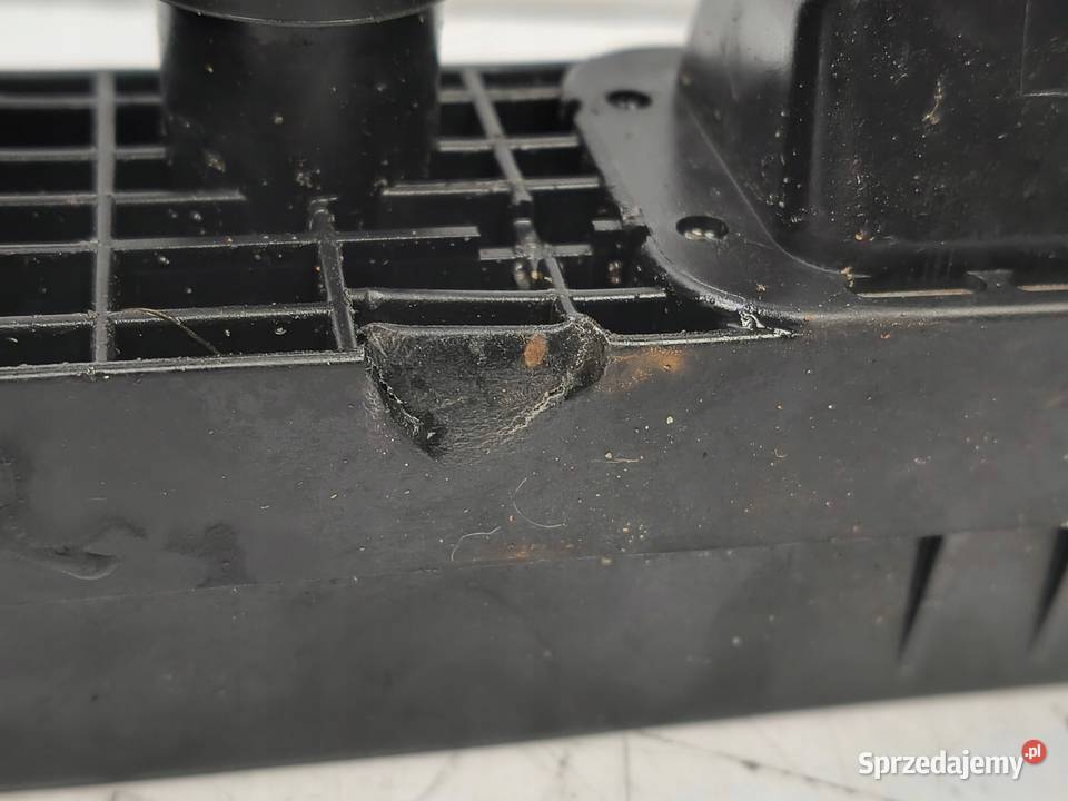 CEWKA ZAPŁONOWA Opel Zafira B 20 T 6 PIN Chełm