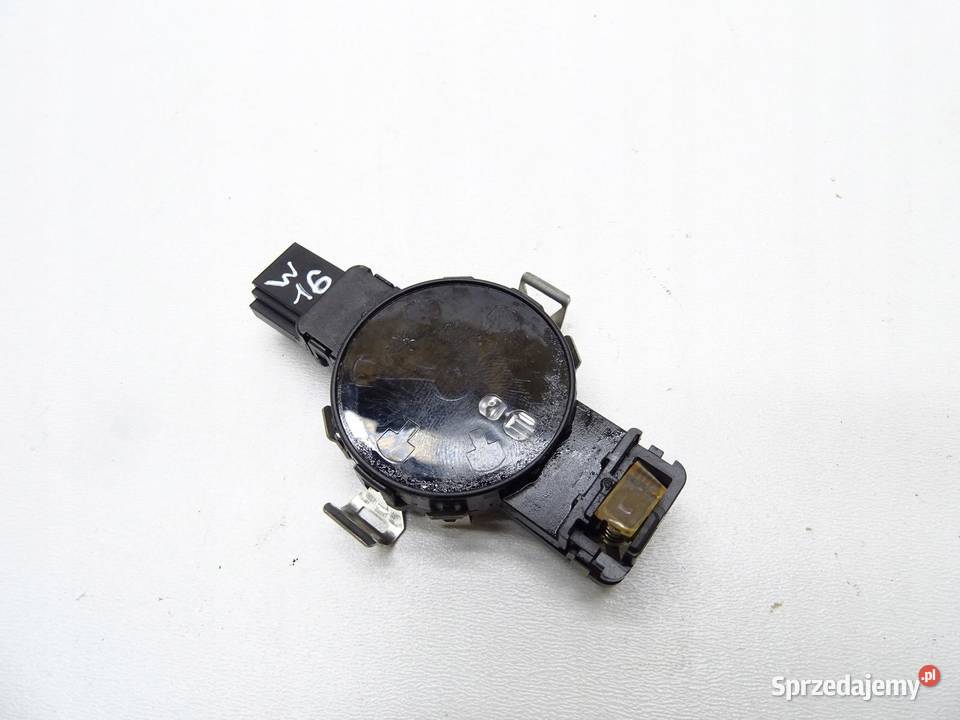 CZUJNIK SENSOR ZMIERZCHU DESZCZU AUDI A4 B8 A5 osobowe małopolskie