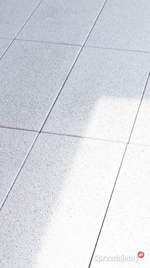 Betonowa płyta 67x33 dolnośląskie Świdnica sprzedam