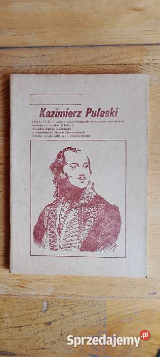 Książka Kuchnia Polska 1956 Berger PRL INNE