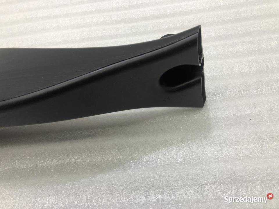 RURA DOLOT POWIETRZA 279311953R DACIA DUSTER II